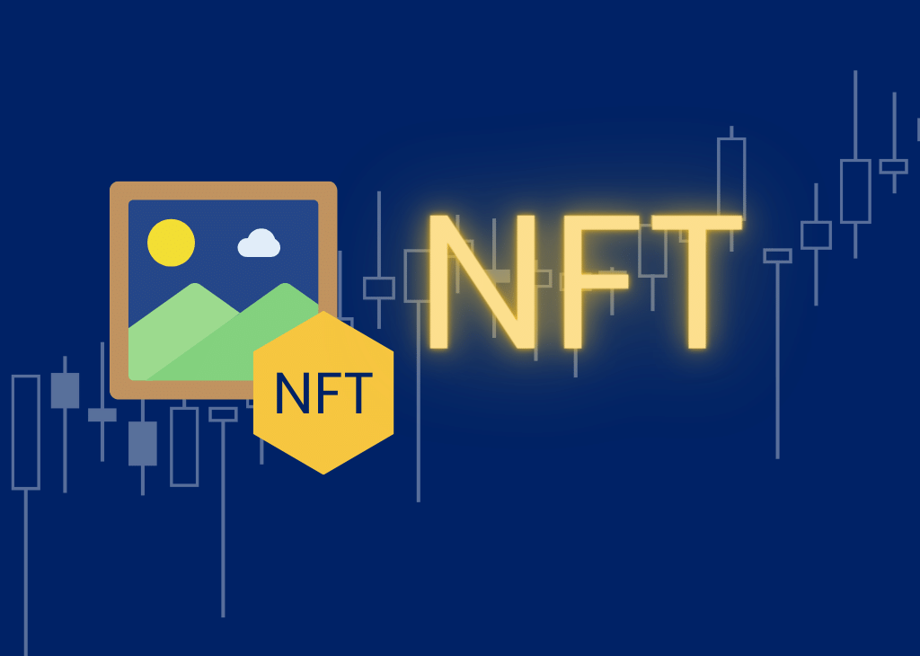 nfts-simplyfynews
