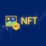 nfts-simplyfynews