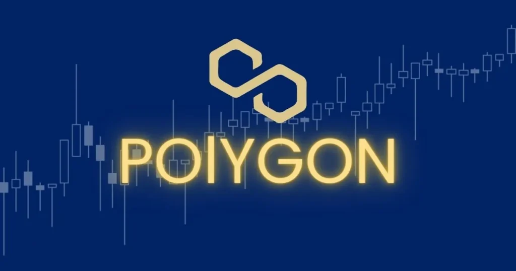 polygon | Simplyfy