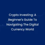 crypto-investing-simplyfynews