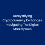 cryptocurrency-exchange-simplyfynews