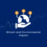 Bitcoin-and-environmental-impact