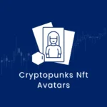 cryptopunks-nft-avatars-explained-by-simplyfynews