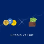 bitcoin-vs-fiat-currency