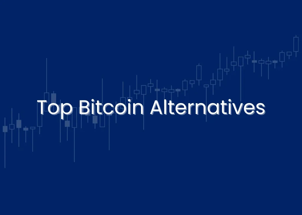 top-bitcoin-alternative-with-simplyfy