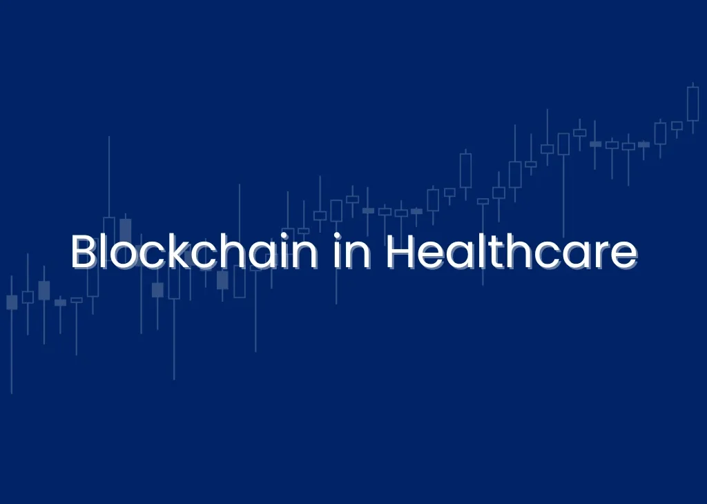 blockchain-in-healthcare-simplyfy
