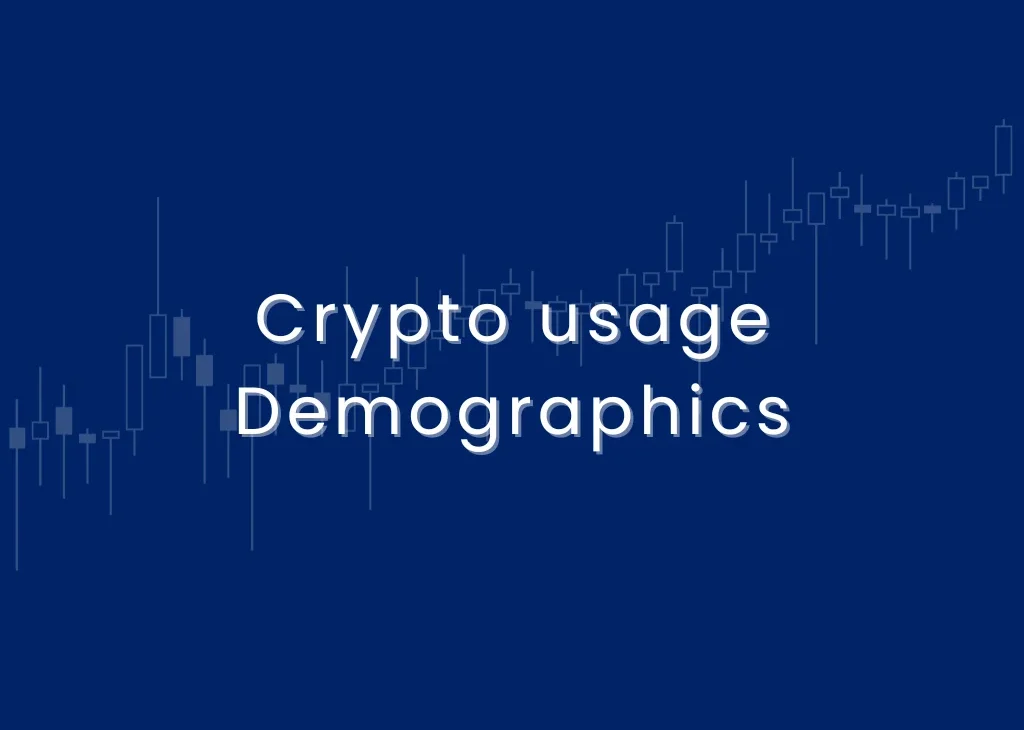 crypto-demographics-simplyfy