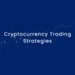 cryptocurrency-trading-strategies-simplyfy
