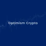 optimism-crypto-by-simplyfynews