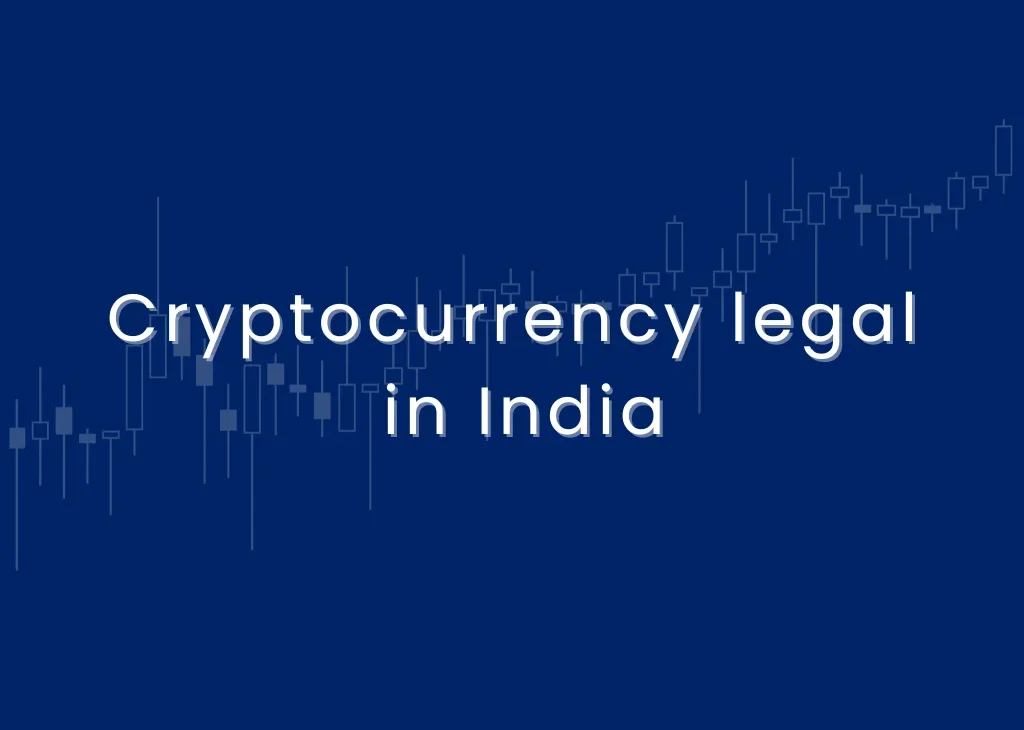 cryptocurrency-legal-in-india-by-simplyfynews