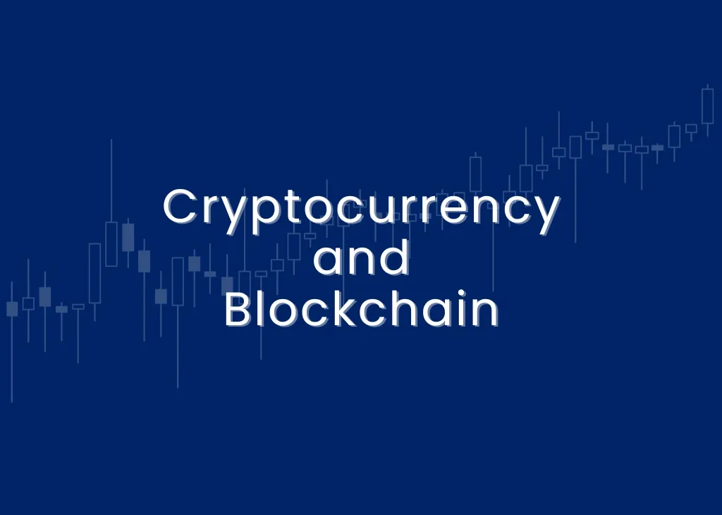 cryptocurrency-and-blockchain-by-simplyfynews