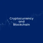 cryptocurrency-and-blockchain-by-simplyfynews