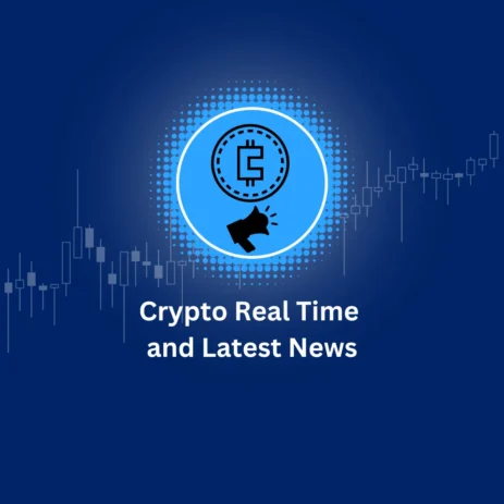 crypto-real-time-and-latest-news