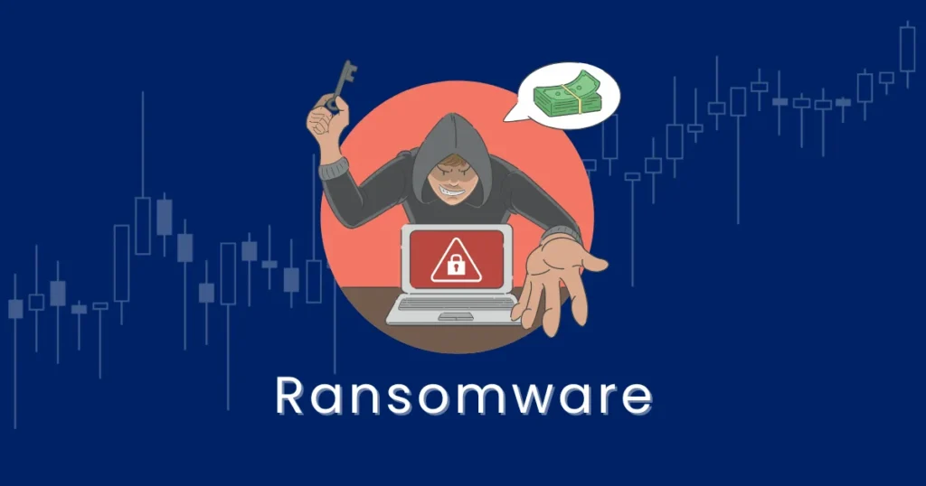 Ransomware-simplyfynews