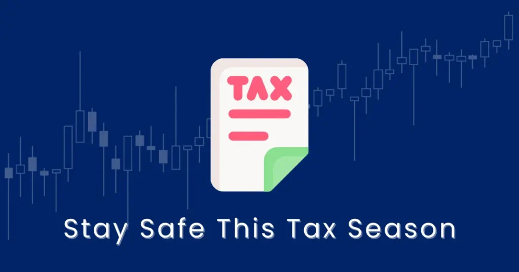 stay-safe-this-tax-season