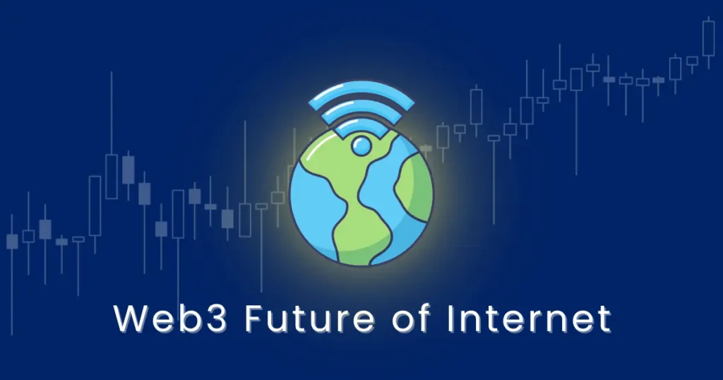 Web3-future-of-internet