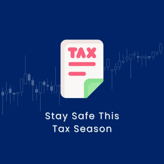 stay-safe-this-tax-season