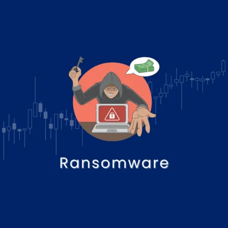 ransomware-simplyfynews