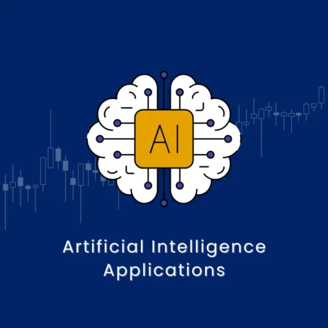 Artificial-intelligence-applications