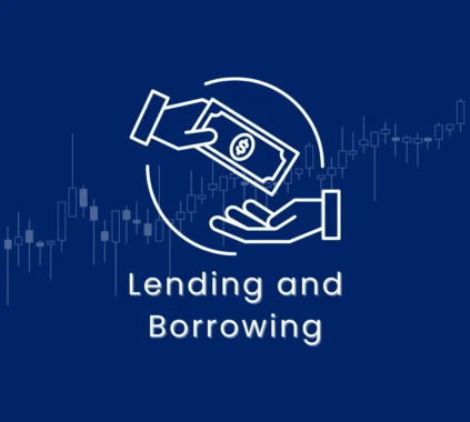 lending-and-borrowing-simplyfynews