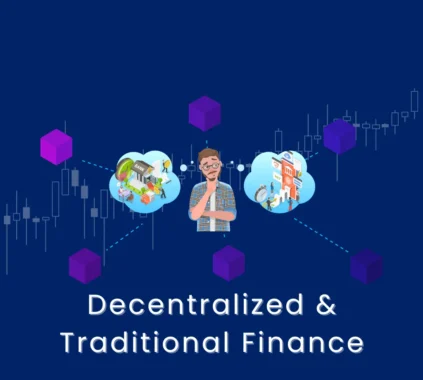 decentralized-finance-by-simplyfy