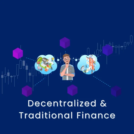 decentralized-finance-by-simplyfy