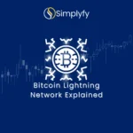 bitcoin-lightning-simplyfy