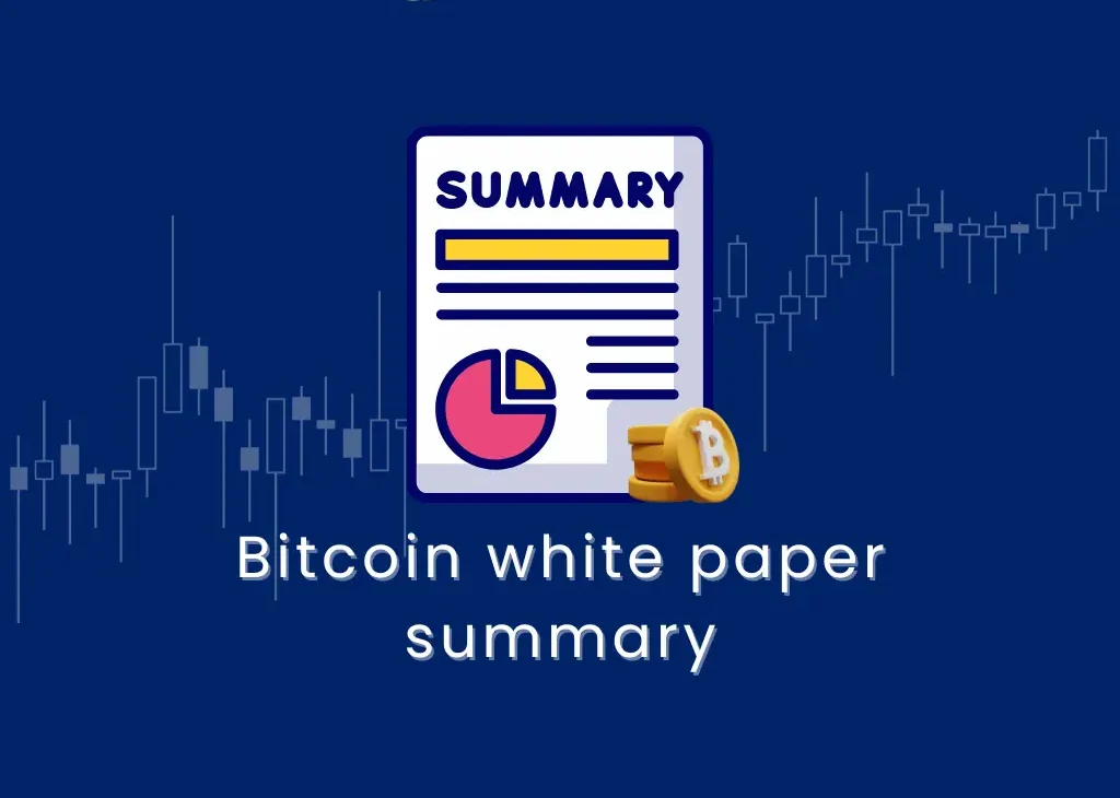 Bitcoin-white-paper-summary-by-simplyfy
