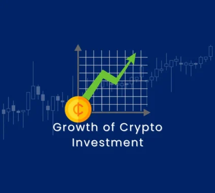 growth-of-crypto-investment-simplyfy