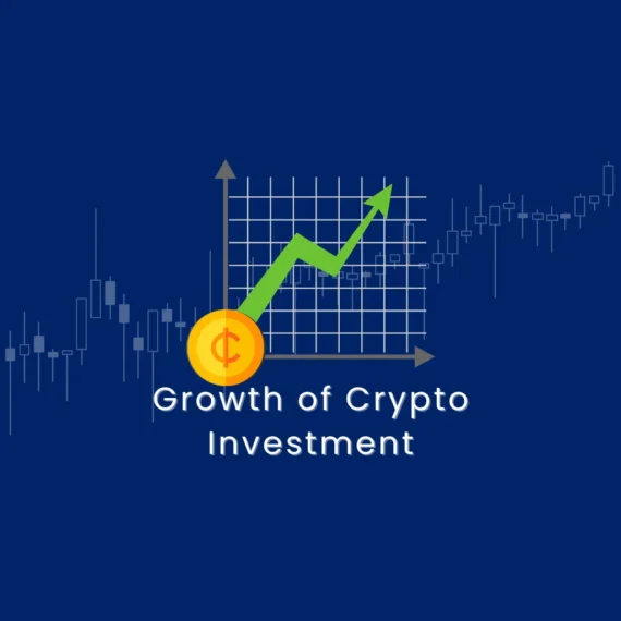 growth-of-crypto-investment-simplyfy