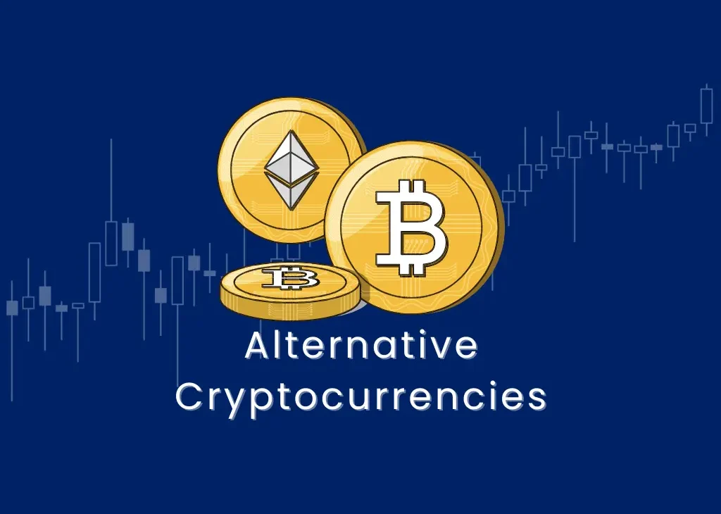 alternative-cryptocurrency-simplyfy