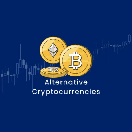 alternative-cryptocurrency-simplyfy
