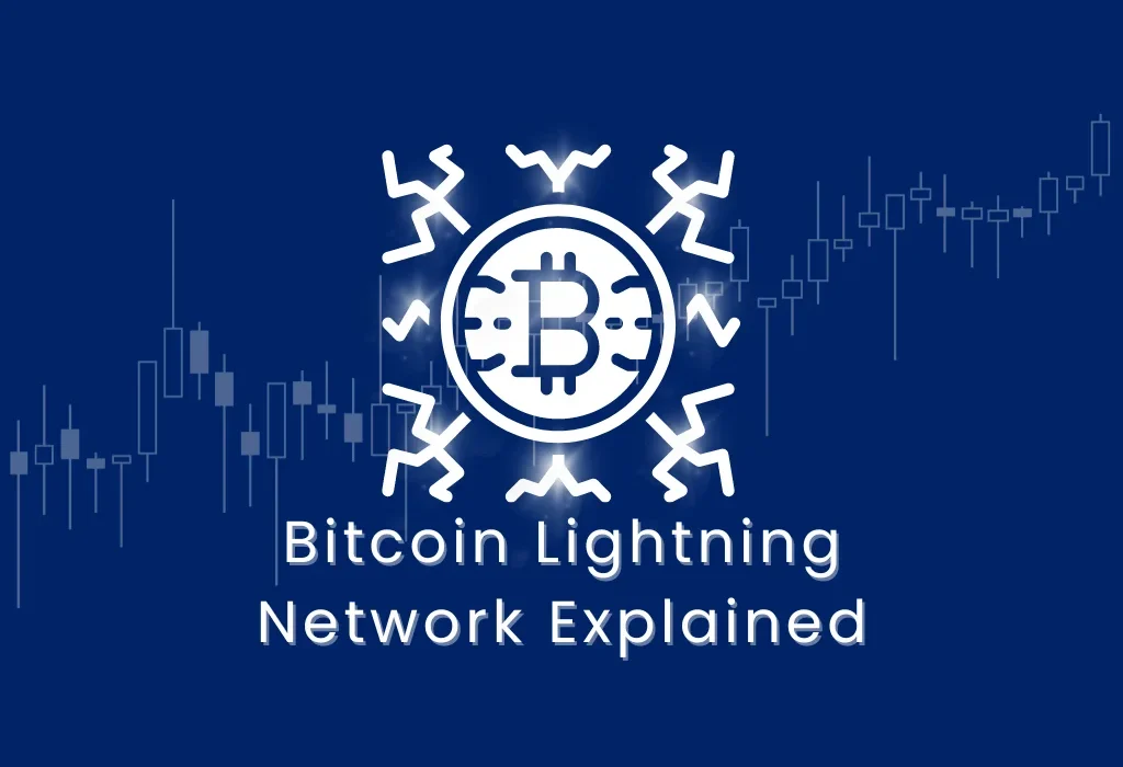 Bitcoin-Lightning-Network-Explained