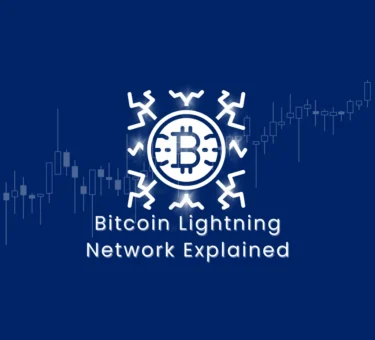 Bitcoin-Lightning-Network-Explained