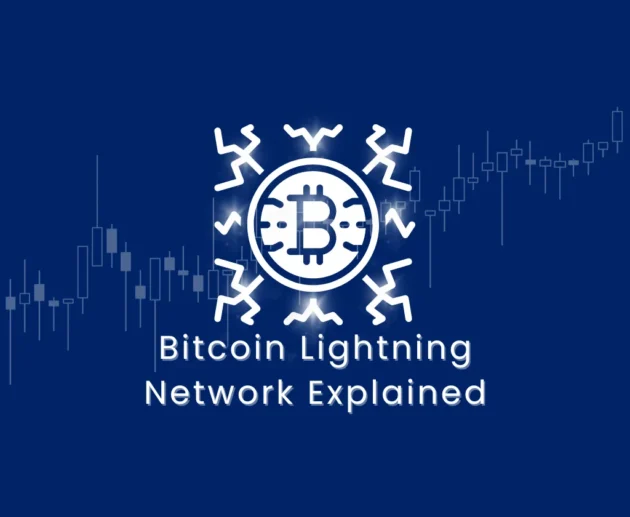 Bitcoin-Lightning-Network-Explained