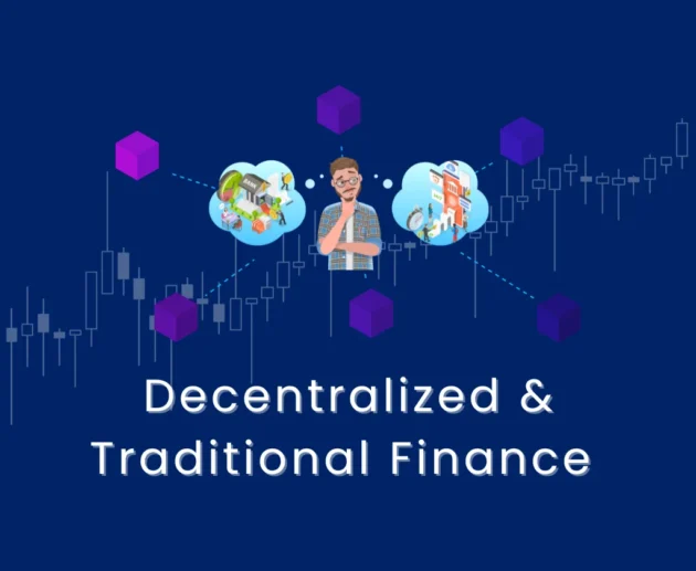 Decentralized-&-Traditional-Finance