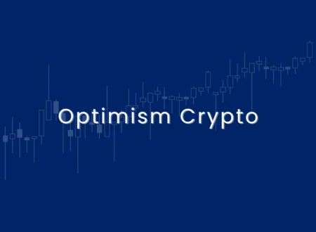 Optimism-Crypto