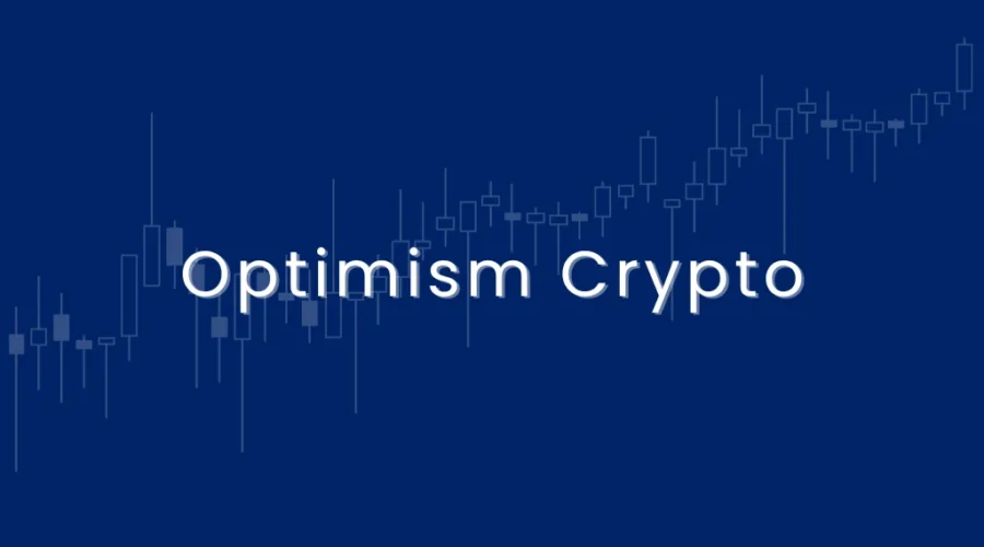 Optimism-Crypto