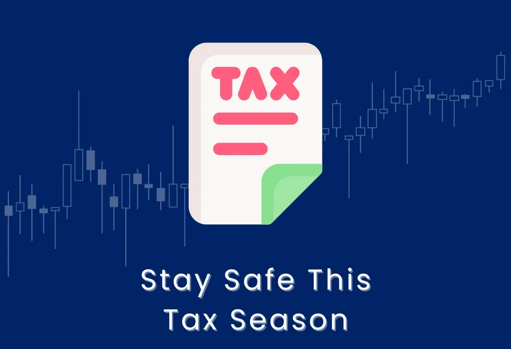 stay-safe-this-tax-season