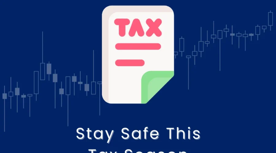 stay-safe-this-tax-season