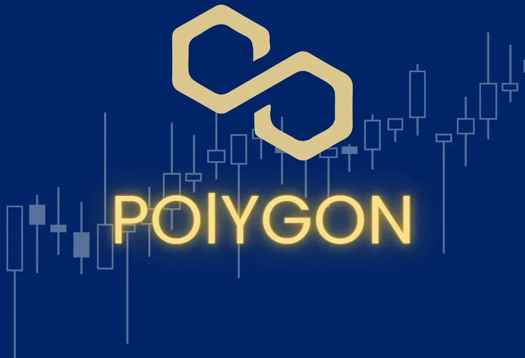 polygon