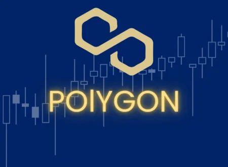 polygon