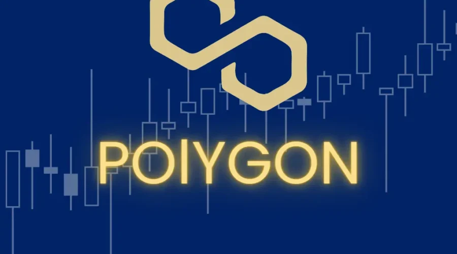 polygon