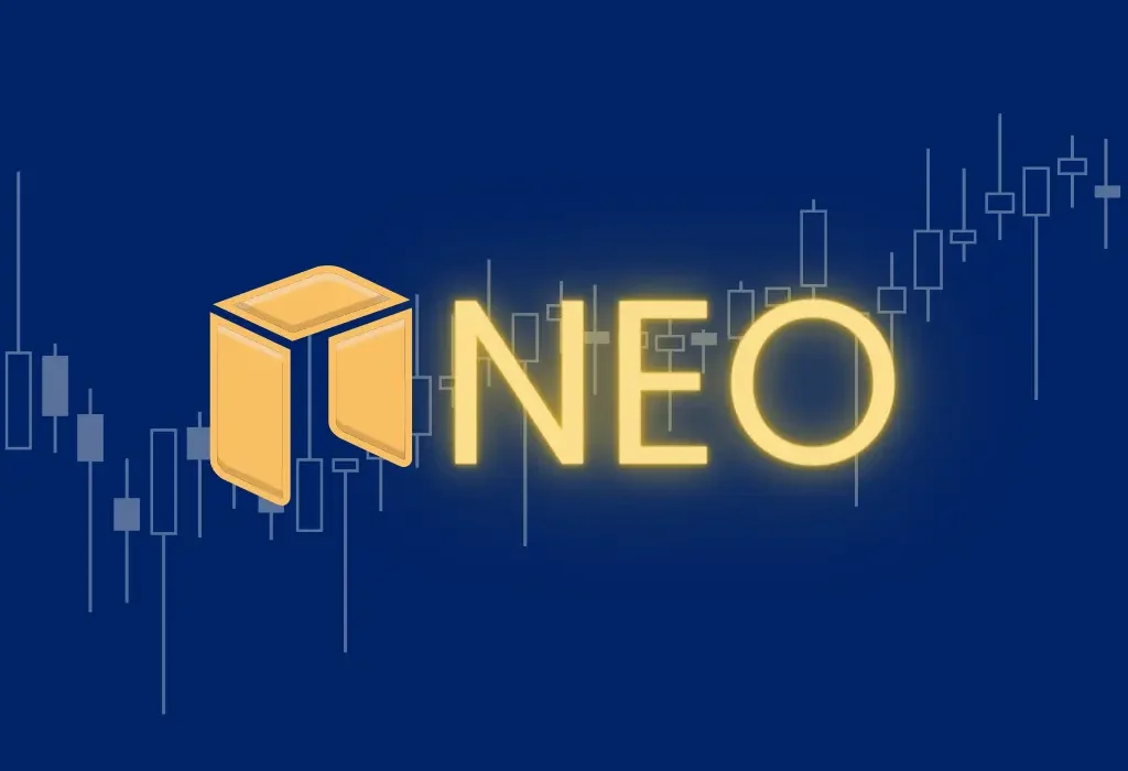 NEO