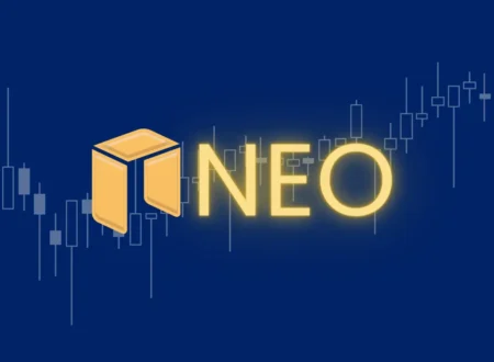 NEO