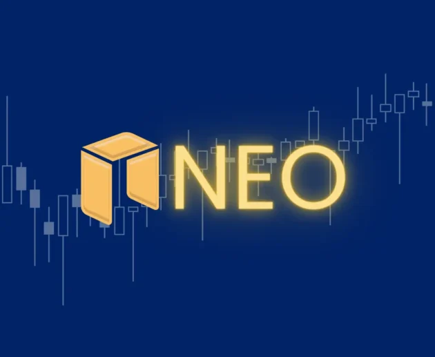 NEO