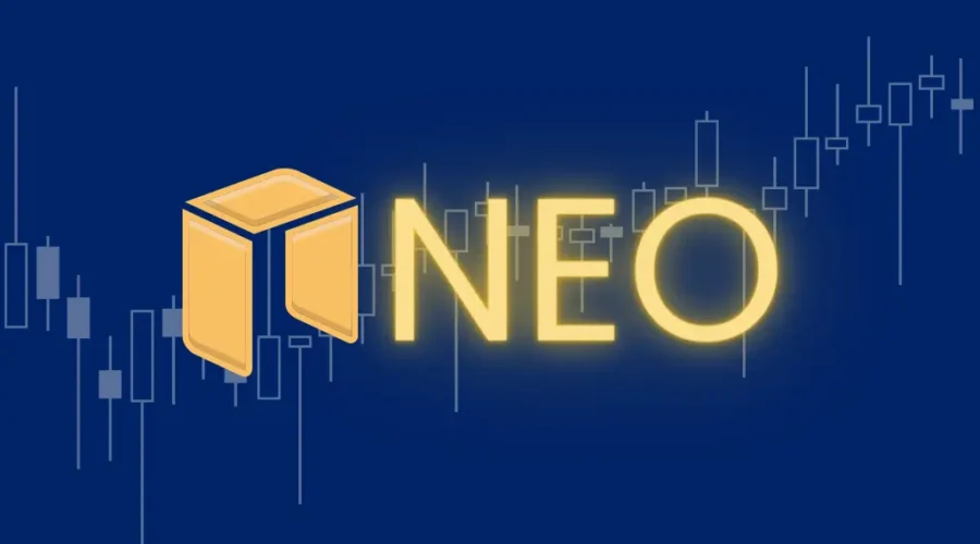 NEO