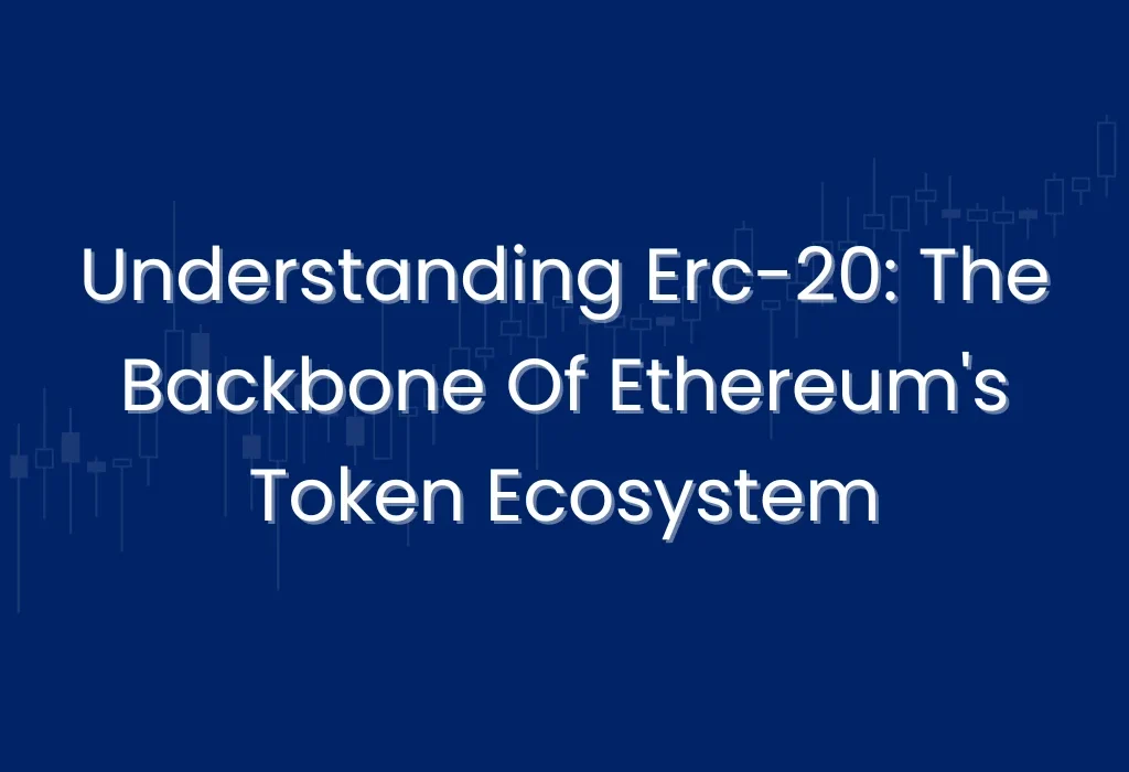 Erc-20