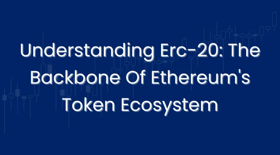 Erc-20