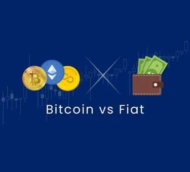 Bitcoin-vs-Fiat